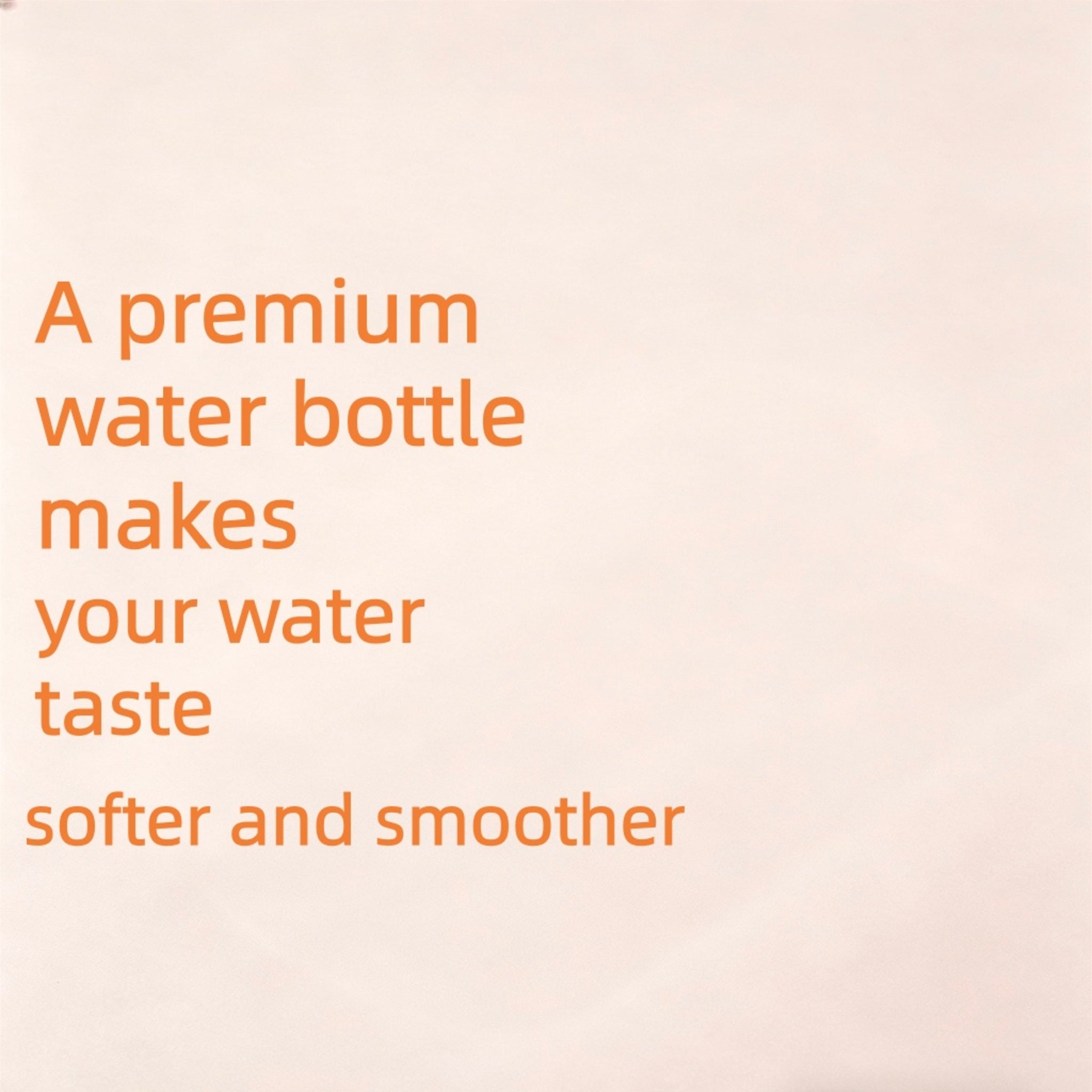 Leopard Print Stainless Steel Insulated Water Bottle with Carry Handle – Leakproof Vacuum Thermal Travel Mug, BPA-Free Reusable Sports Water Bottle for Gym, Office & Travel