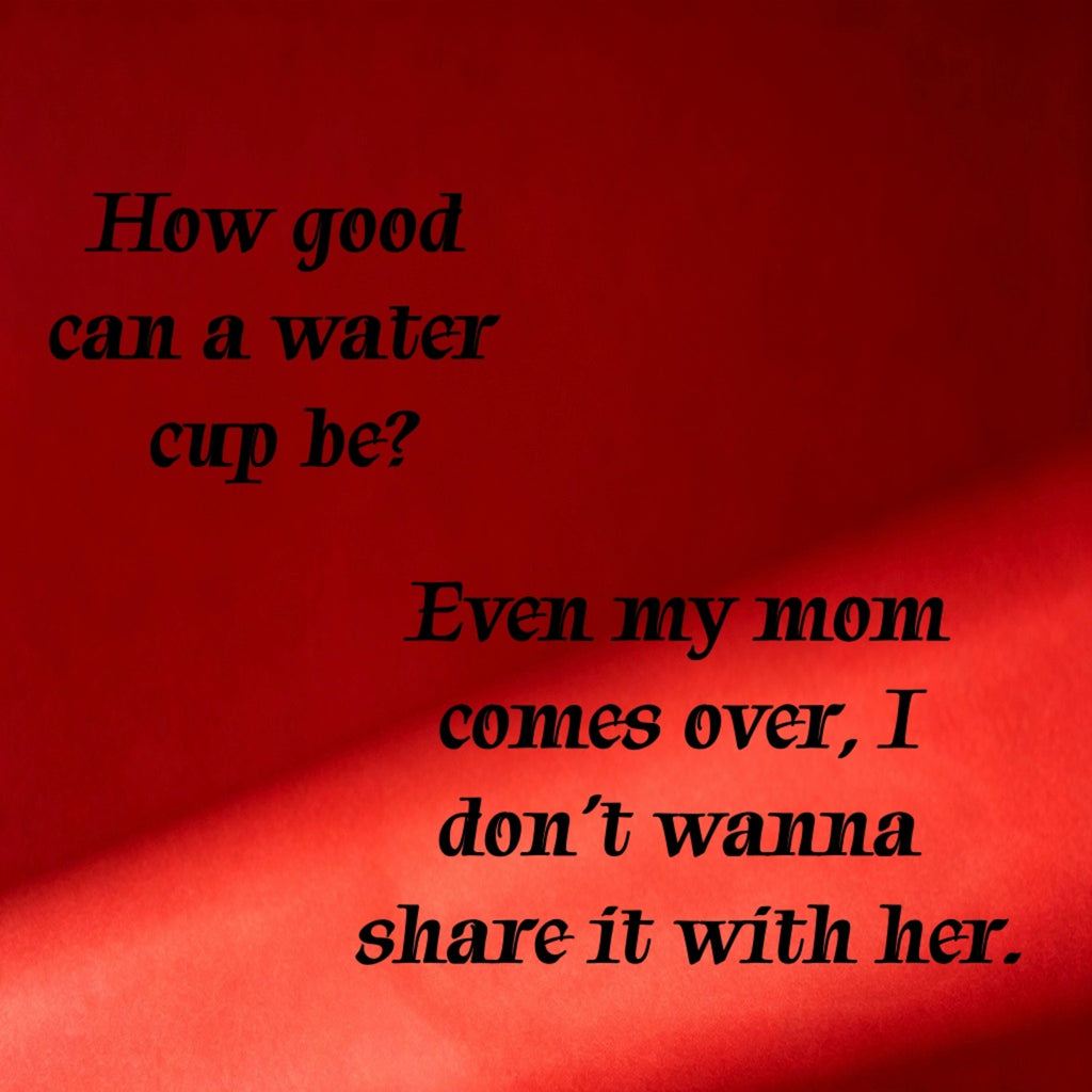 Stainless Steel Water Bottle Manufacturer | Custom Insulated Water Bottles | OEM ODM Factory | Wholesale Supplier