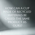 Stainless Steel Water Bottle Manufacturer | Custom Insulated Water Bottles | OEM ODM Factory | Wholesale Supplier