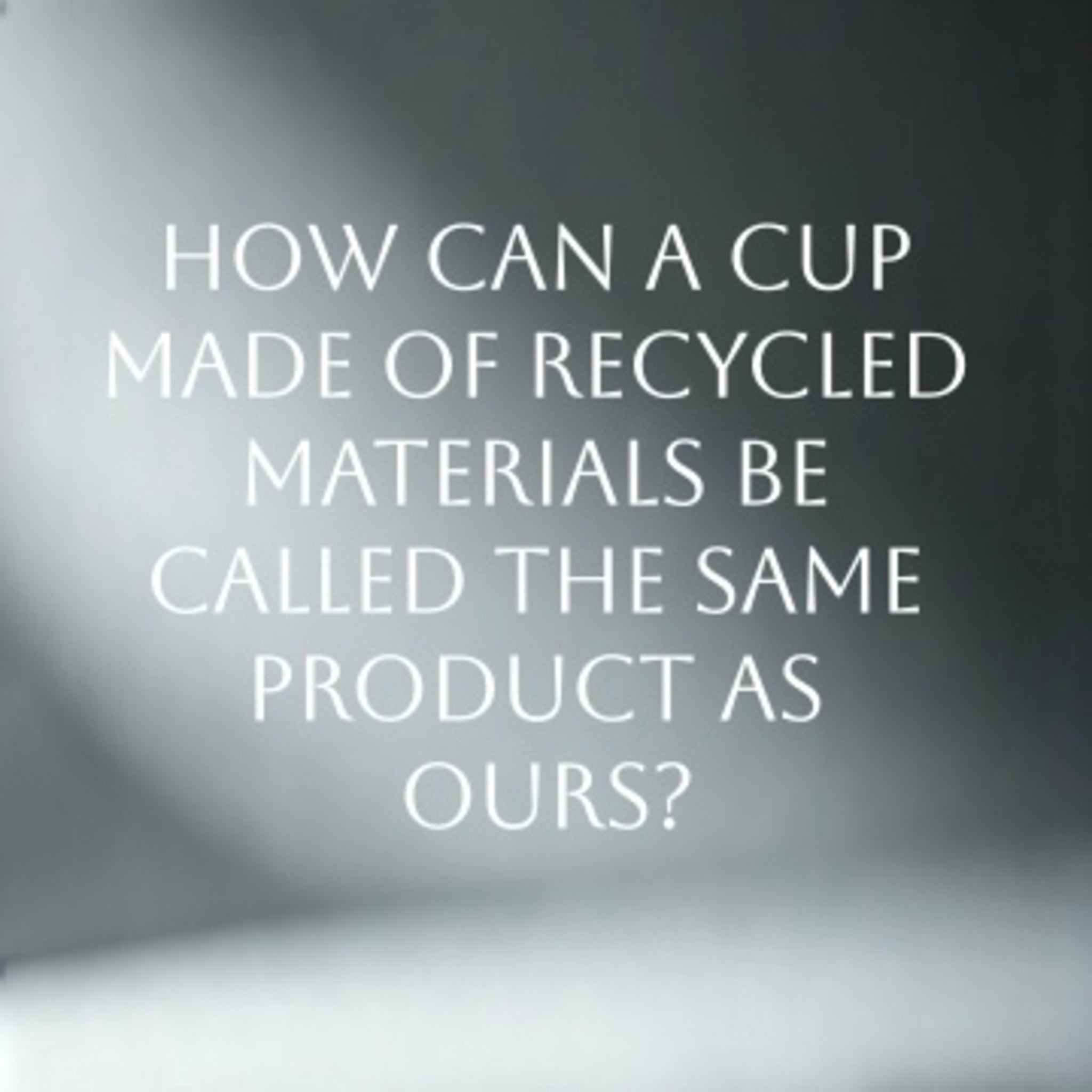 Stainless Steel Water Bottle Manufacturer | Custom Insulated Water Bottles | OEM ODM Factory | Wholesale Supplier