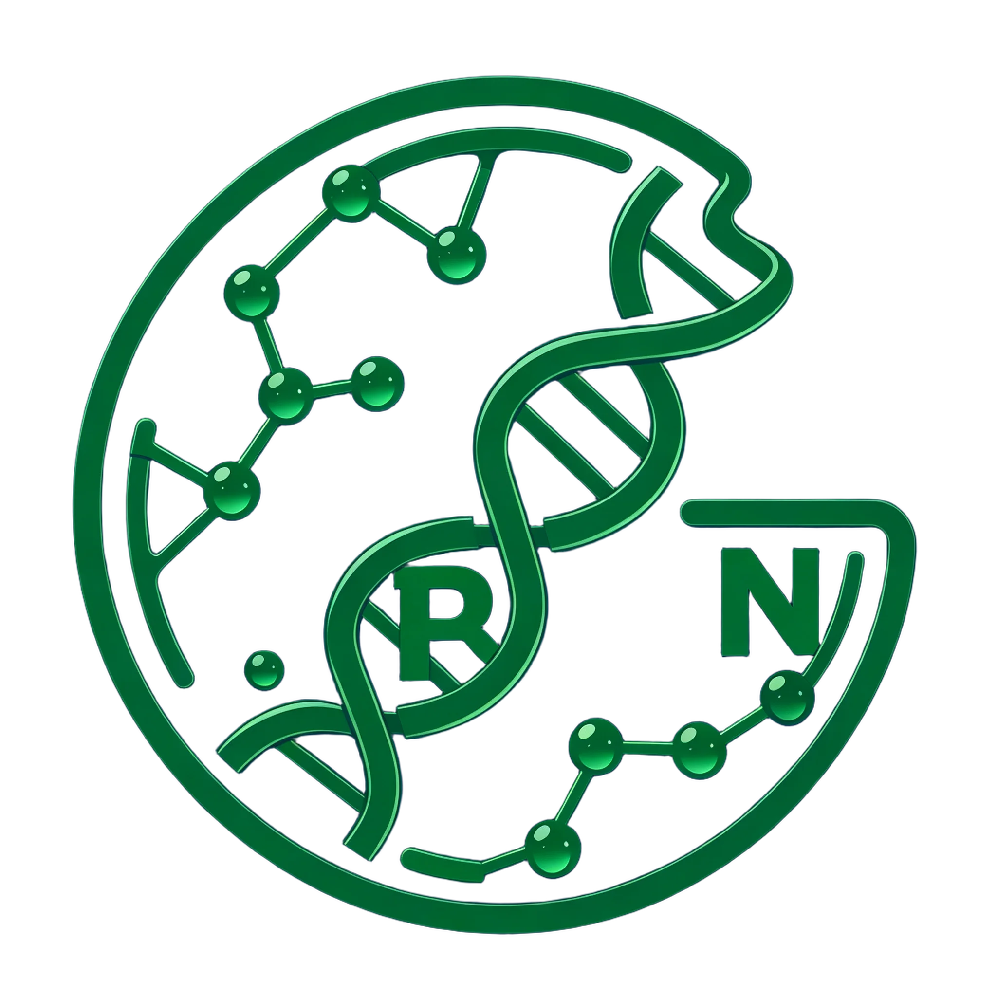 NGP Technology