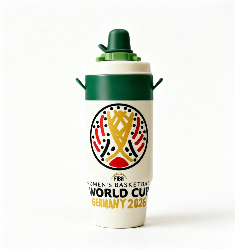 99#Stainless Steel Water Bottle Manufacturer | Custom Insulated Water Bottles | OEM ODM Factory | Wholesale Supplier
