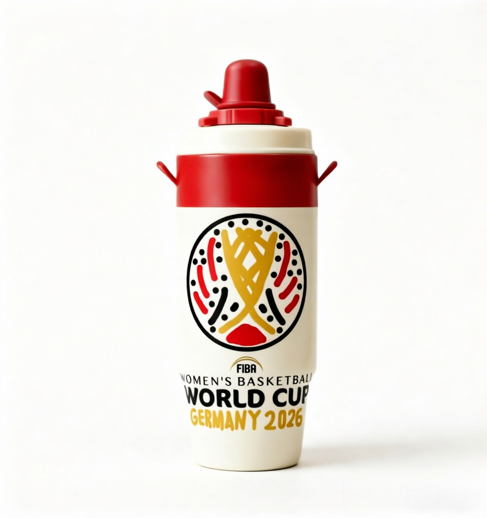 99#Stainless Steel Water Bottle Manufacturer | Custom Insulated Water Bottles | OEM ODM Factory | Wholesale Supplier