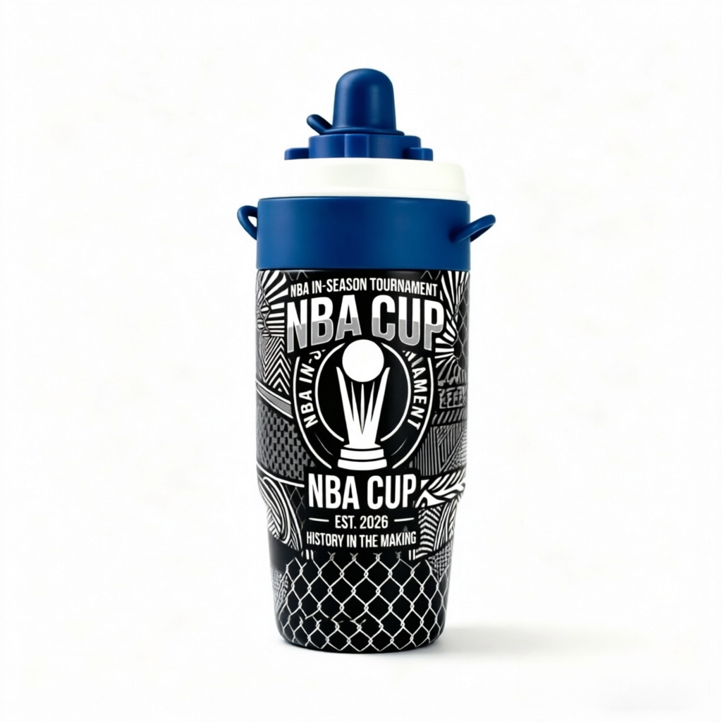 99#Stainless Steel Water Bottle Manufacturer | Custom Insulated Water Bottles | OEM ODM Factory | Wholesale Supplier