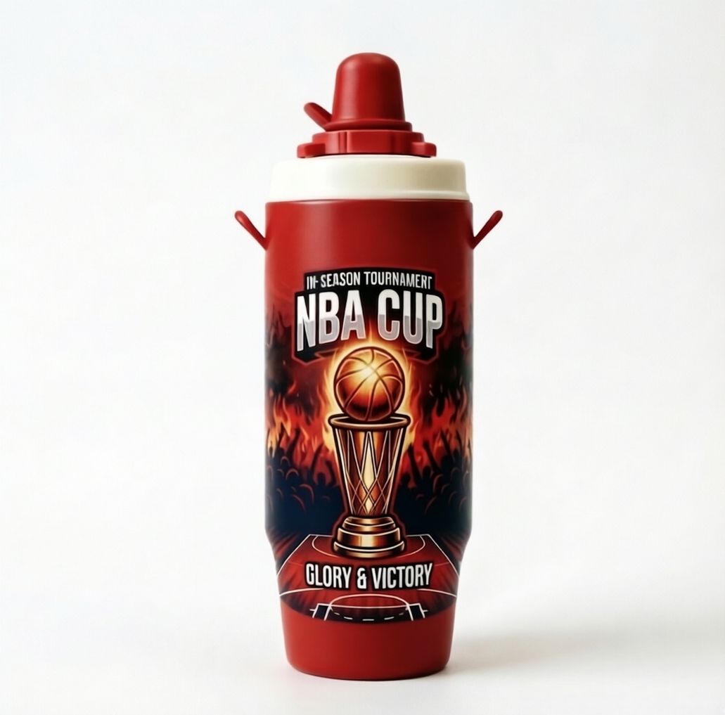 99#Stainless Steel Water Bottle Manufacturer | Custom Insulated Water Bottles | OEM ODM Factory | Wholesale Supplier