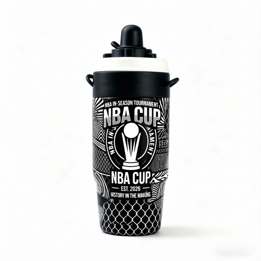 99#Stainless Steel Water Bottle Manufacturer | Custom Insulated Water Bottles | OEM ODM Factory | Wholesale Supplier