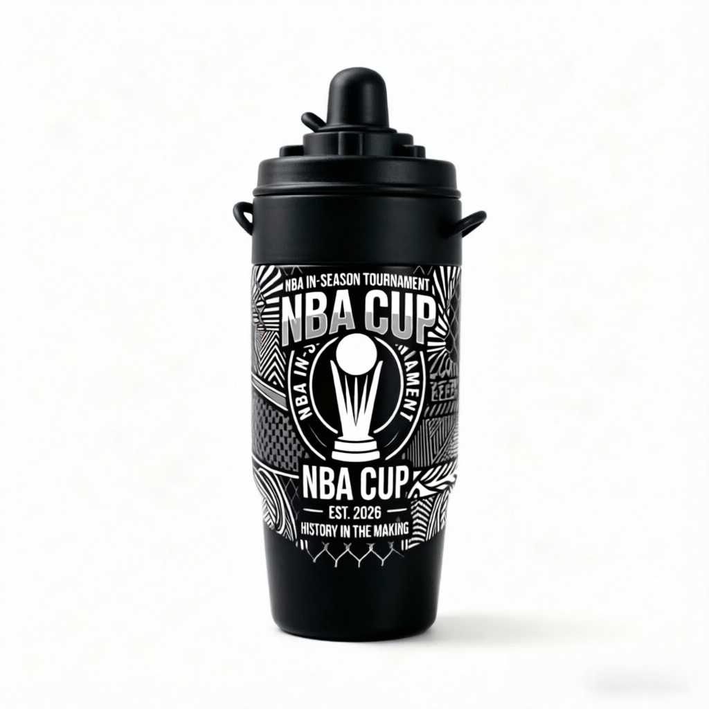 99#Stainless Steel Water Bottle Manufacturer | Custom Insulated Water Bottles | OEM ODM Factory | Wholesale Supplier
