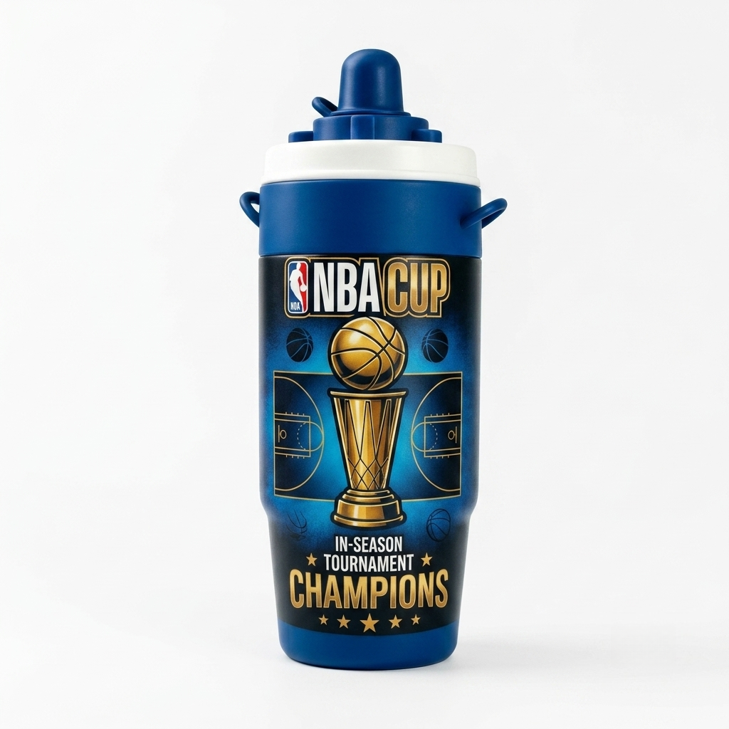 99#Stainless Steel Water Bottle Manufacturer | Custom Insulated Water Bottles | OEM ODM Factory | Wholesale Supplier