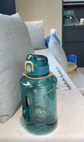 Large Capacity Stainless Steel Insulated Tumbler with Handle | OEM ODM Custom Logo Private Label Wholesale Manufacturer