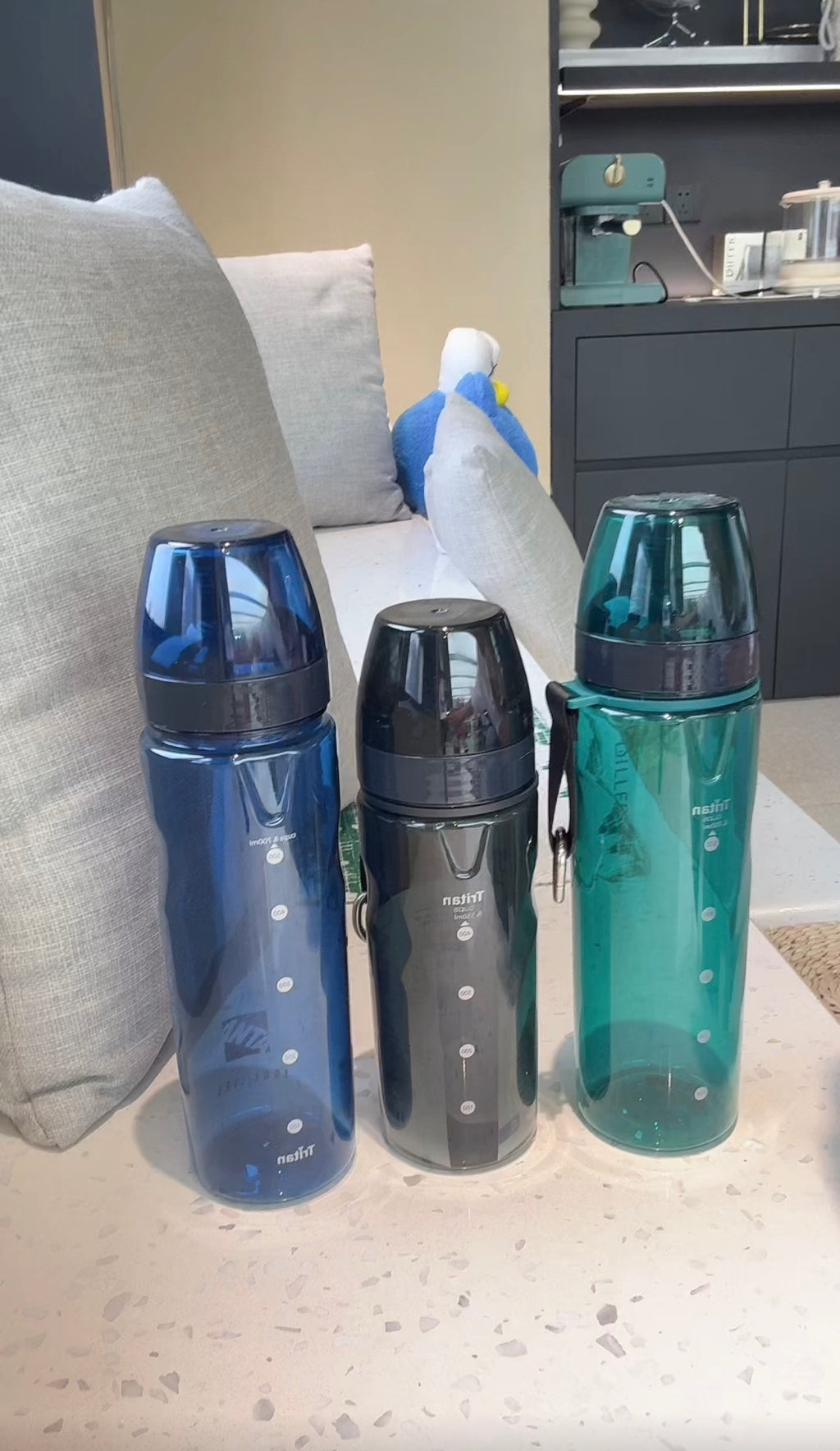 Large Capacity Stainless Steel Insulated Tumbler with Handle | OEM ODM Custom Logo Private Label Wholesale Manufacturer
