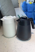 Large Capacity Stainless Steel Insulated Tumbler with Handle | OEM ODM Custom Logo Private Label Wholesale Manufacturer