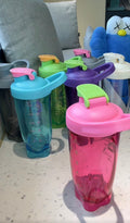 Large Capacity Stainless Steel Insulated Tumbler with Handle | OEM ODM Custom Logo Private Label Wholesale Manufacturer