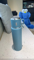 Large Capacity Stainless Steel Insulated Tumbler with Handle | OEM ODM Custom Logo Private Label Wholesale Manufacturer