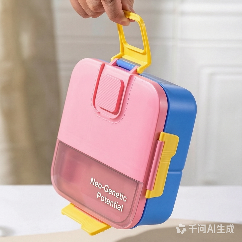 Plastic Lunch Box Manufacturer | Custom Food Storage Containers | OEM ODM Wholesale Supplier