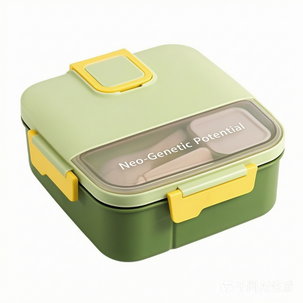 Plastic Lunch Box Manufacturer | Custom Food Storage Containers | OEM ODM Wholesale Supplier