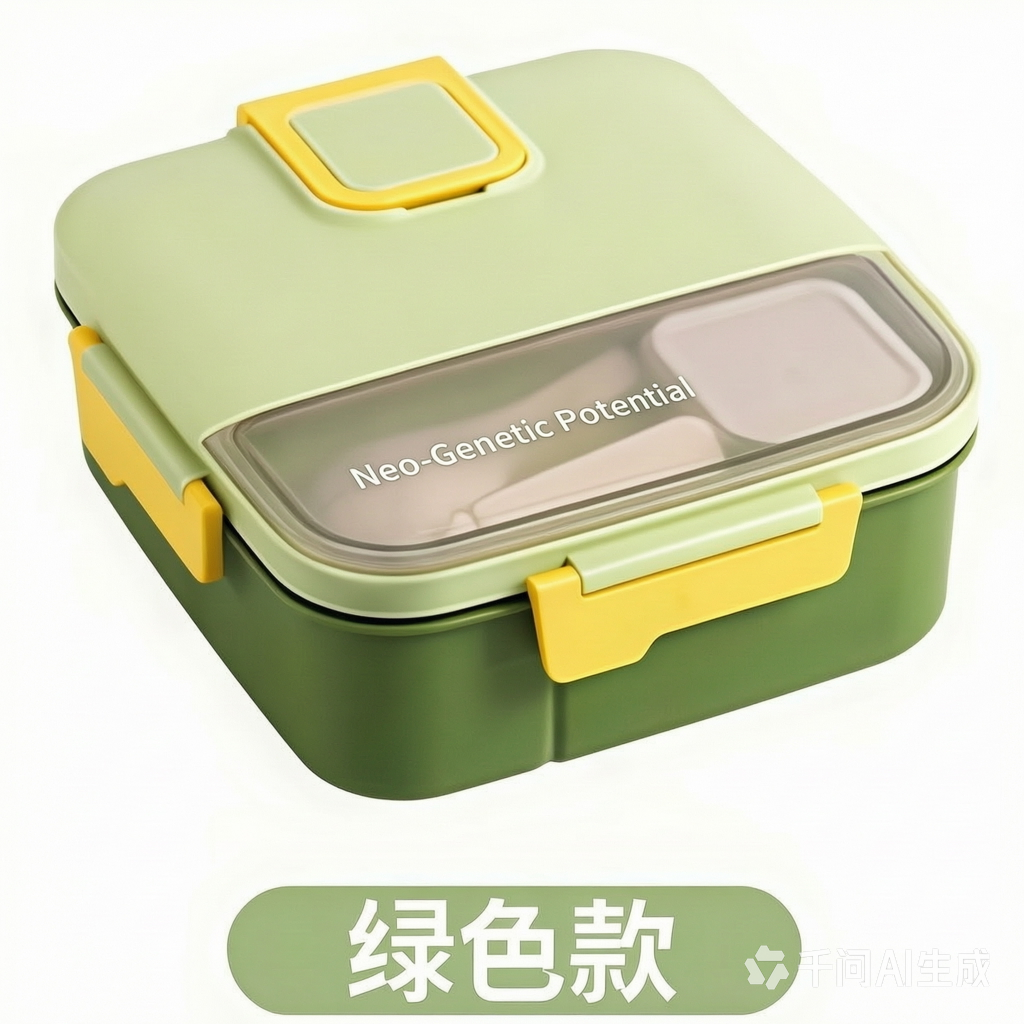 Plastic Lunch Box Manufacturer | Custom Food Storage Containers | OEM ODM Wholesale Supplier