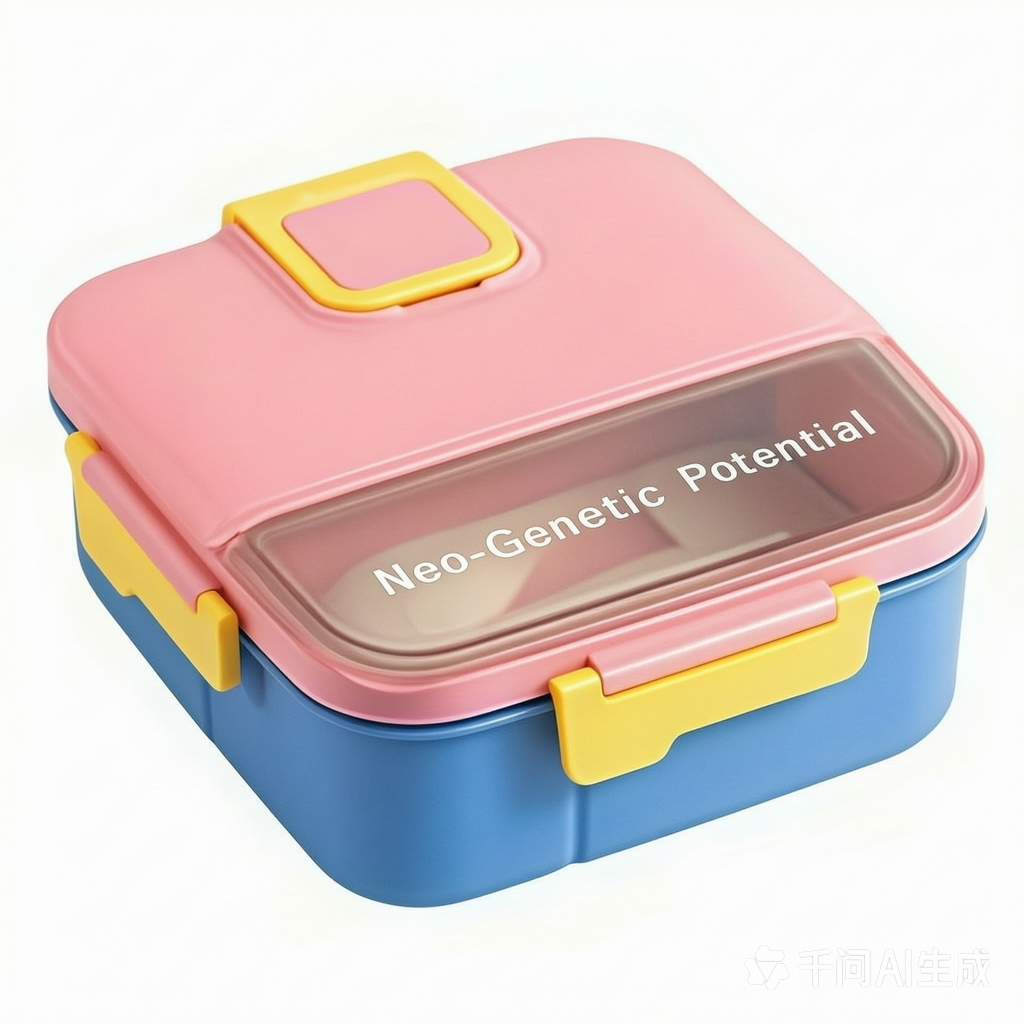 Plastic Lunch Box Manufacturer | Custom Food Storage Containers | OEM ODM Wholesale Supplier