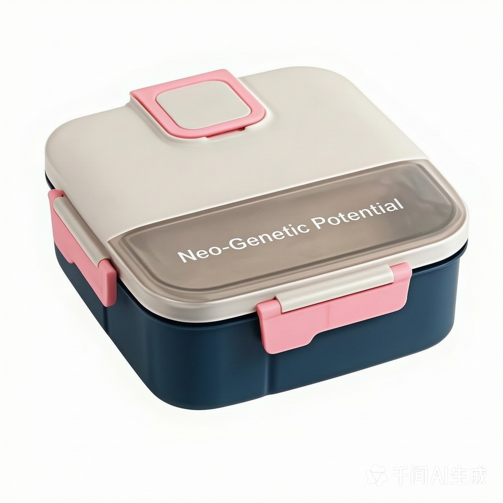 Plastic Lunch Box Manufacturer | Custom Food Storage Containers | OEM ODM Wholesale Supplier