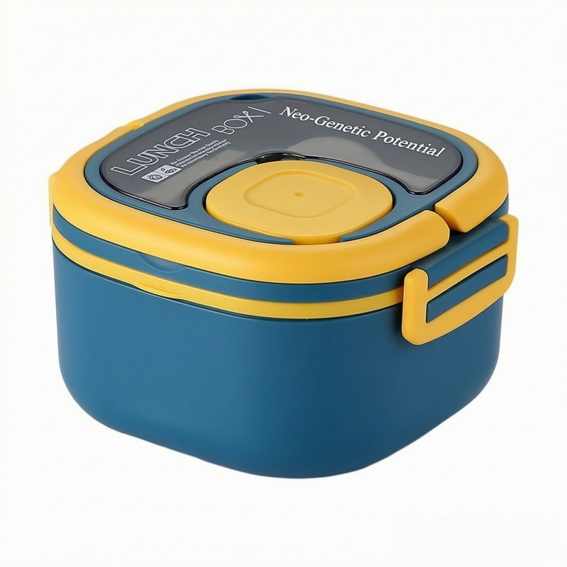 Plastic Lunch Box Manufacturer | Custom Food Storage Containers | OEM ODM Wholesale Supplier