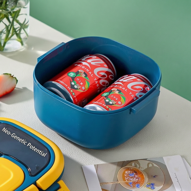 Plastic Lunch Box Manufacturer | Custom Food Storage Containers | OEM ODM Wholesale Supplier