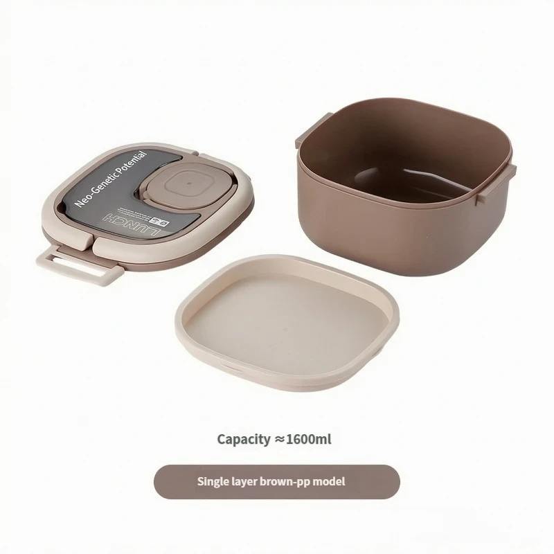 Plastic Lunch Box Manufacturer | Custom Food Storage Containers | OEM ODM Wholesale Supplier