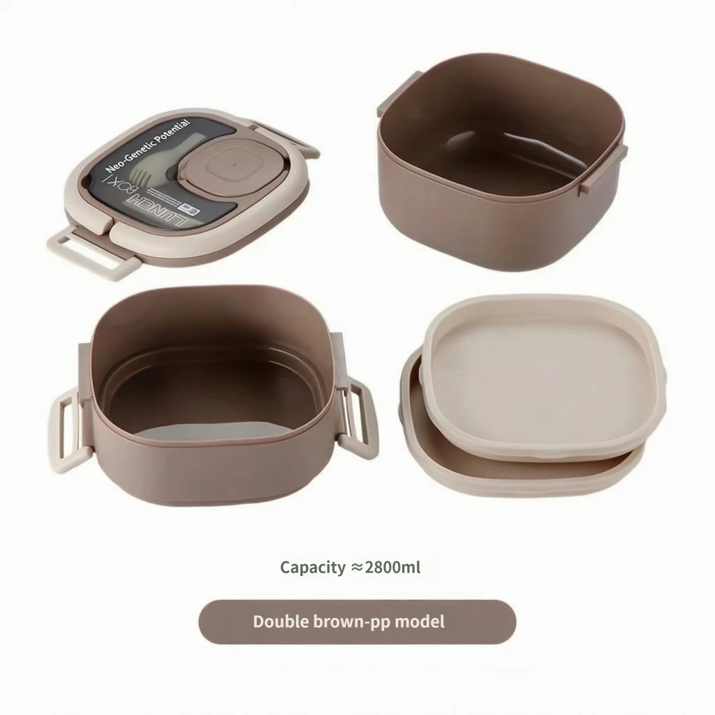 Plastic Lunch Box Manufacturer | Custom Food Storage Containers | OEM ODM Wholesale Supplier