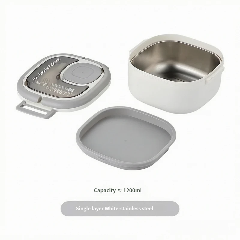 Plastic Lunch Box Manufacturer | Custom Food Storage Containers | OEM ODM Wholesale Supplier
