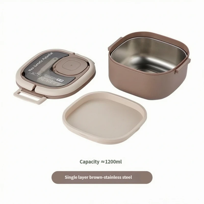 Plastic Lunch Box Manufacturer | Custom Food Storage Containers | OEM ODM Wholesale Supplier