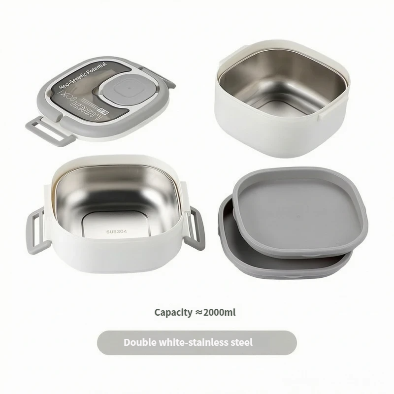 Plastic Lunch Box Manufacturer | Custom Food Storage Containers | OEM ODM Wholesale Supplier