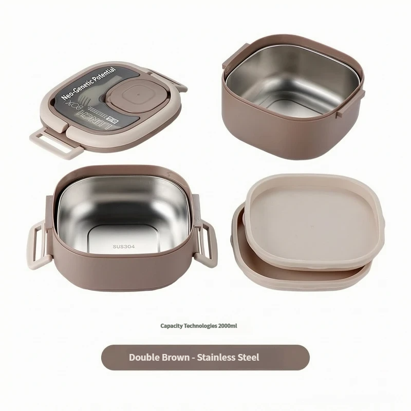 Plastic Lunch Box Manufacturer | Custom Food Storage Containers | OEM ODM Wholesale Supplier
