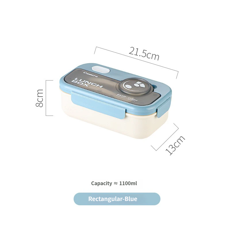 Plastic Lunch Box Manufacturer | Custom Food Storage Containers | OEM ODM Wholesale Supplier