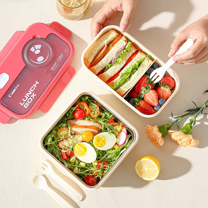 Plastic Lunch Box Manufacturer | Custom Food Storage Containers | OEM ODM Wholesale Supplier