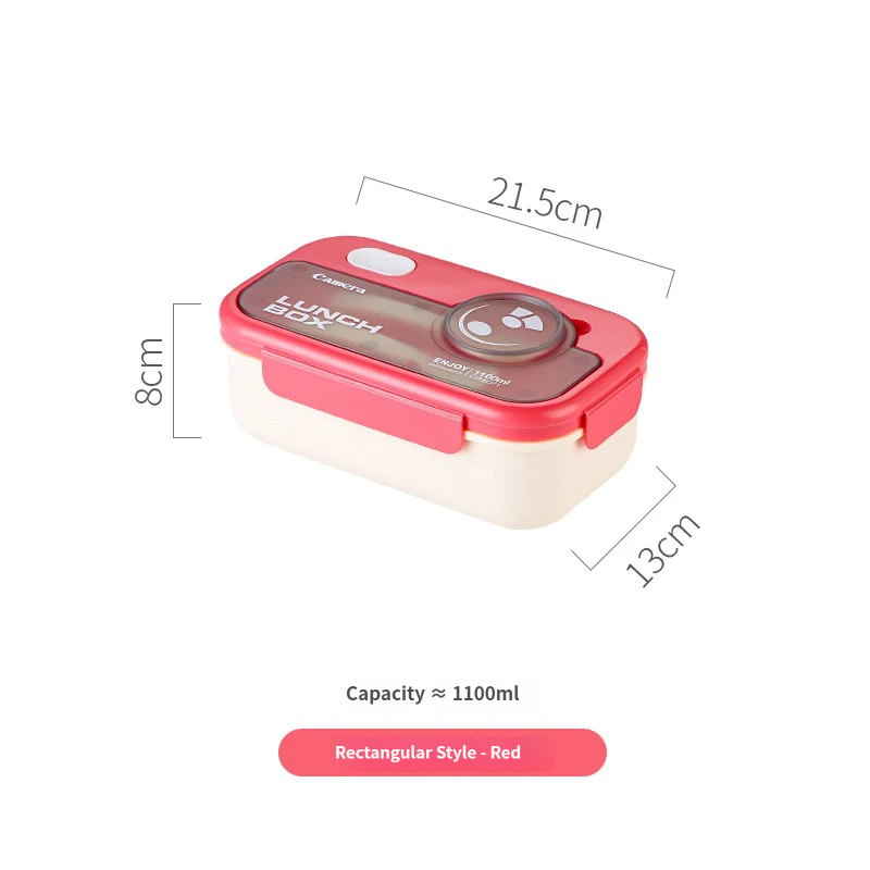 Plastic Lunch Box Manufacturer | Custom Food Storage Containers | OEM ODM Wholesale Supplier
