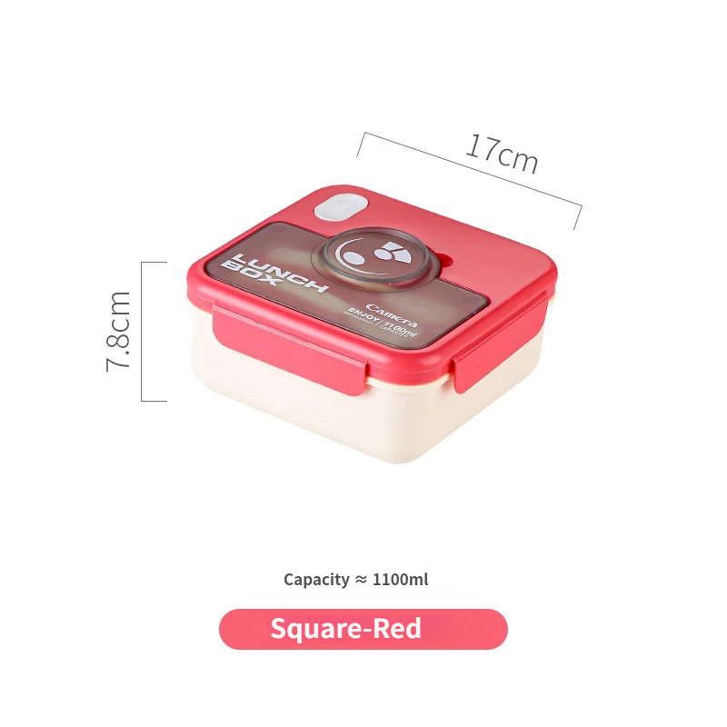 Plastic Lunch Box Manufacturer | Custom Food Storage Containers | OEM ODM Wholesale Supplier