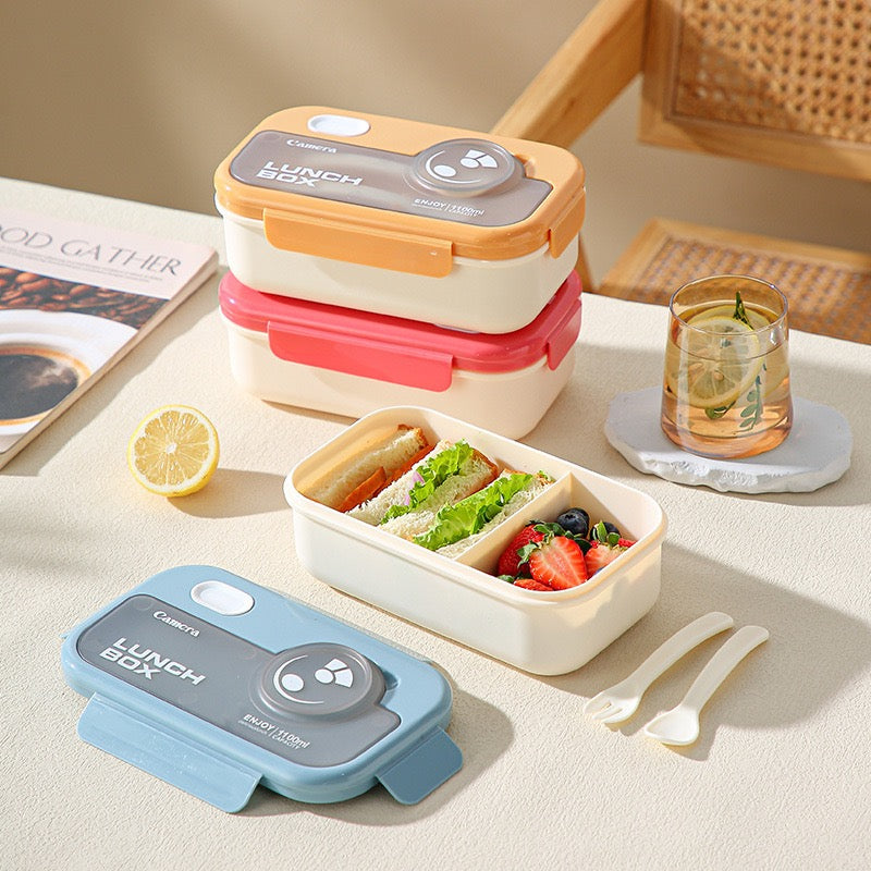 Plastic Lunch Box Manufacturer | Custom Food Storage Containers | OEM ODM Wholesale Supplier