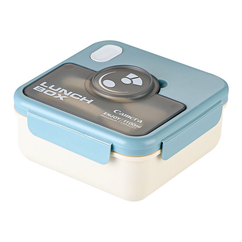 Plastic Lunch Box Manufacturer | Custom Food Storage Containers | OEM ODM Wholesale Supplier