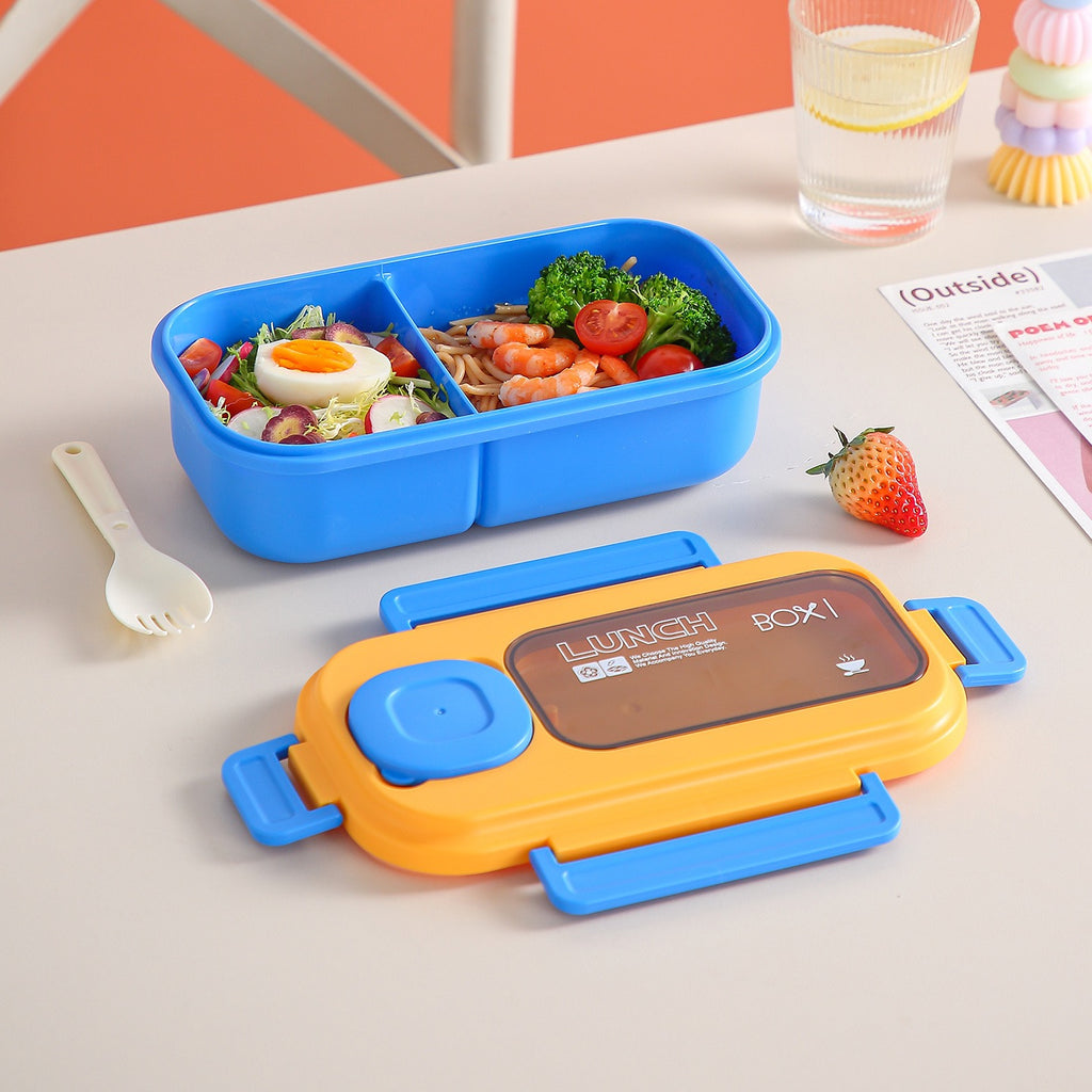 Plastic Lunch Box Manufacturer | Custom Food Storage Containers | OEM ODM Wholesale Supplier