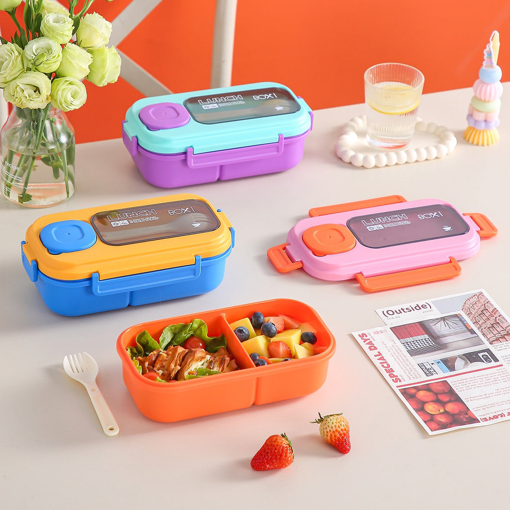 Plastic Lunch Box Manufacturer | Custom Food Storage Containers | OEM ODM Wholesale Supplier