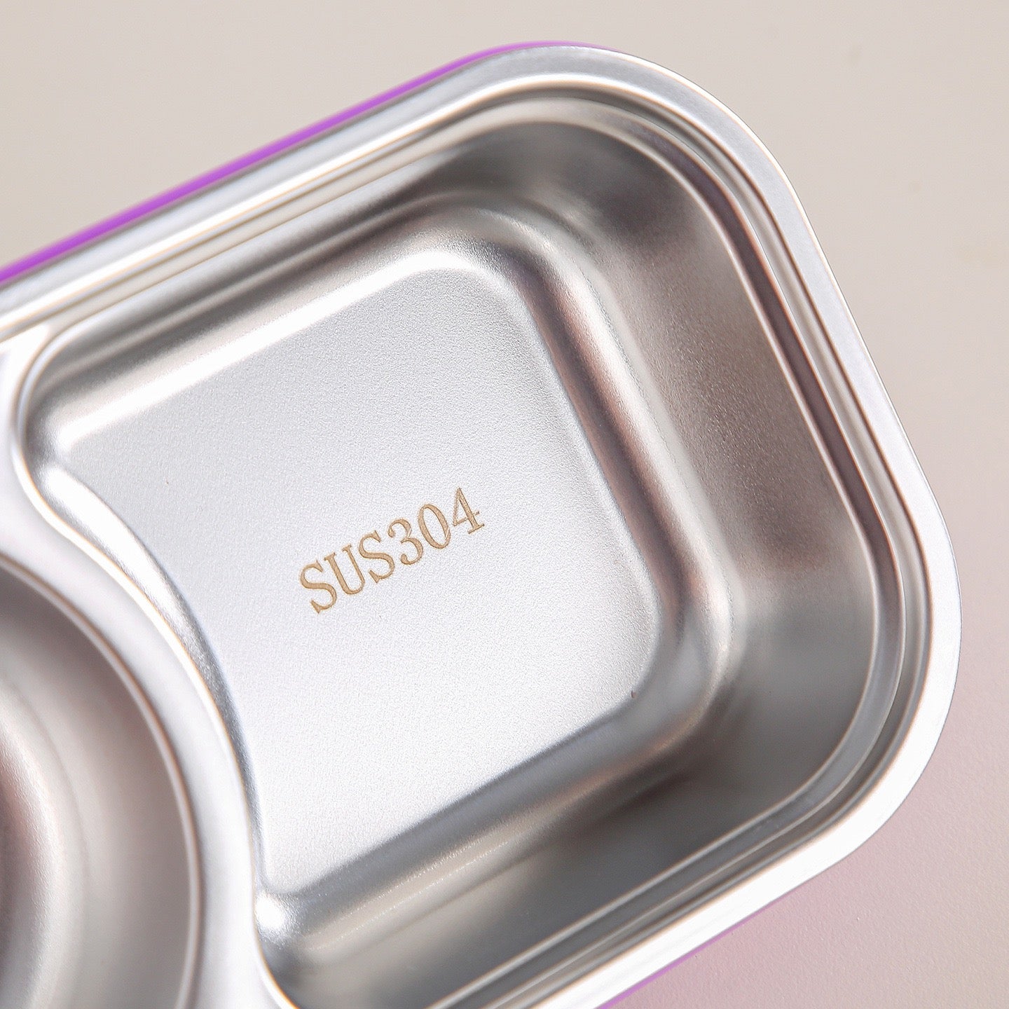 Plastic Lunch Box Manufacturer | Custom Food Storage Containers | OEM ODM Wholesale Supplier