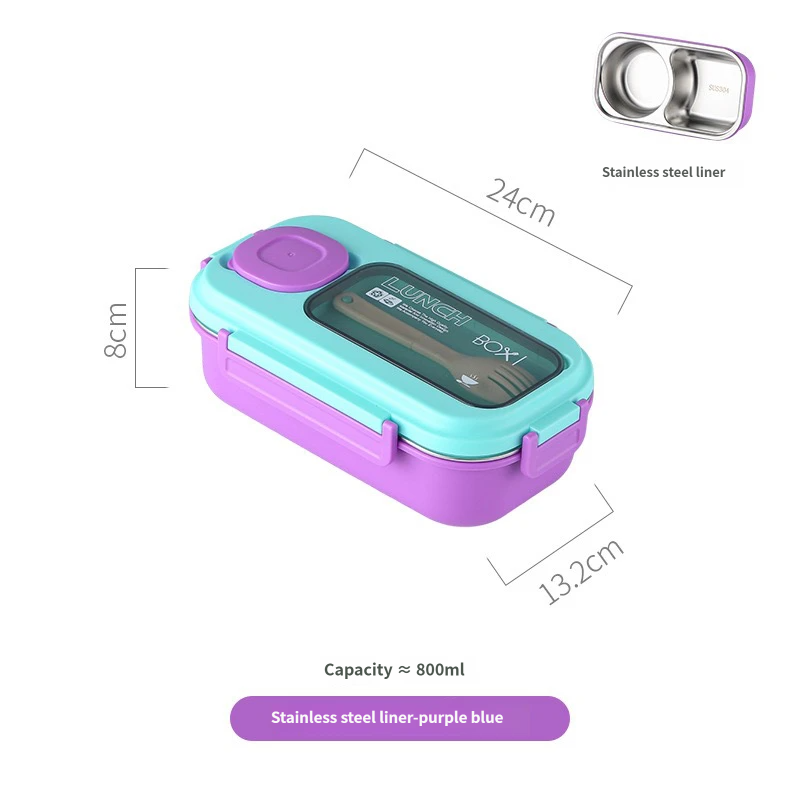 Plastic Lunch Box Manufacturer | Custom Food Storage Containers | OEM ODM Wholesale Supplier