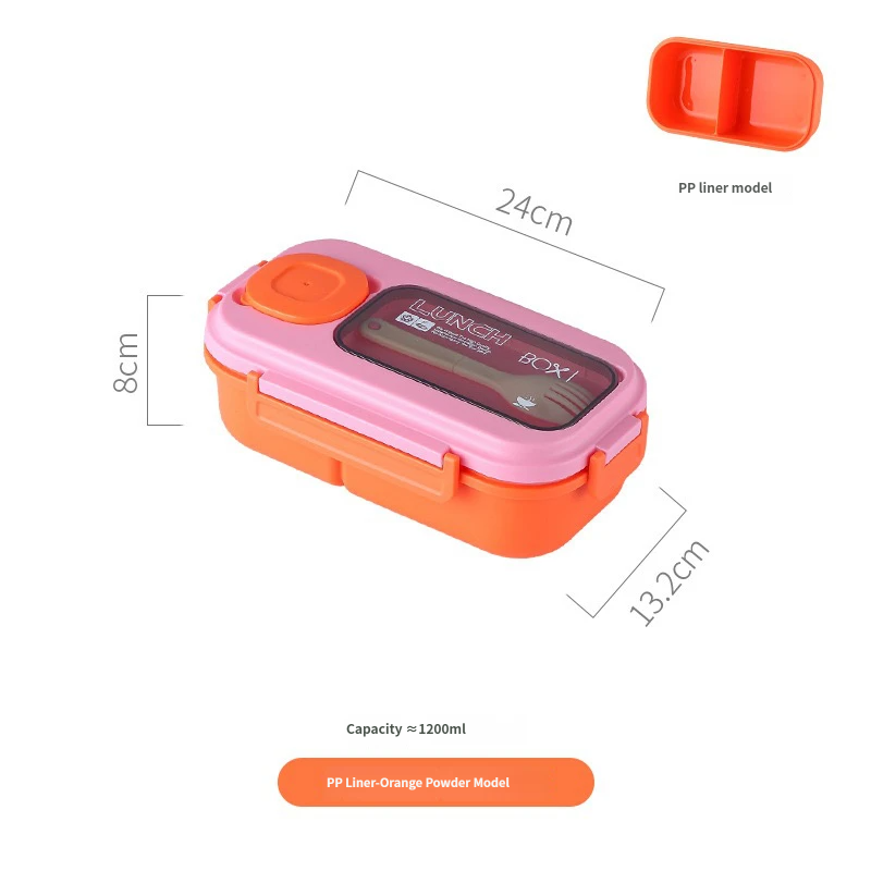 Plastic Lunch Box Manufacturer | Custom Food Storage Containers | OEM ODM Wholesale Supplier