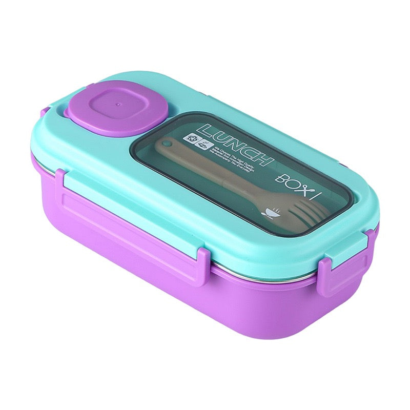 Plastic Lunch Box Manufacturer | Custom Food Storage Containers | OEM ODM Wholesale Supplier