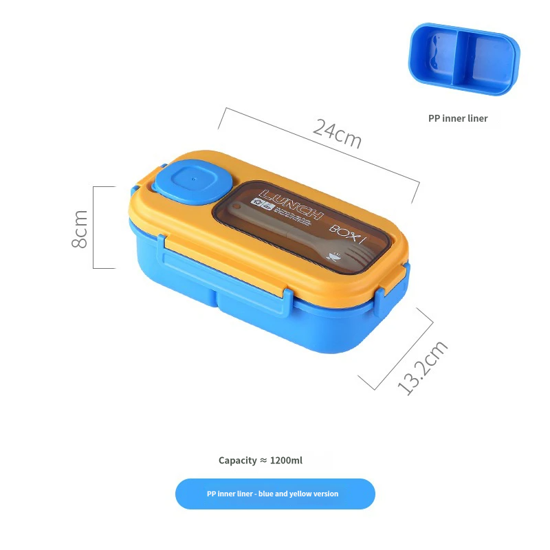 Plastic Lunch Box Manufacturer | Custom Food Storage Containers | OEM ODM Wholesale Supplier