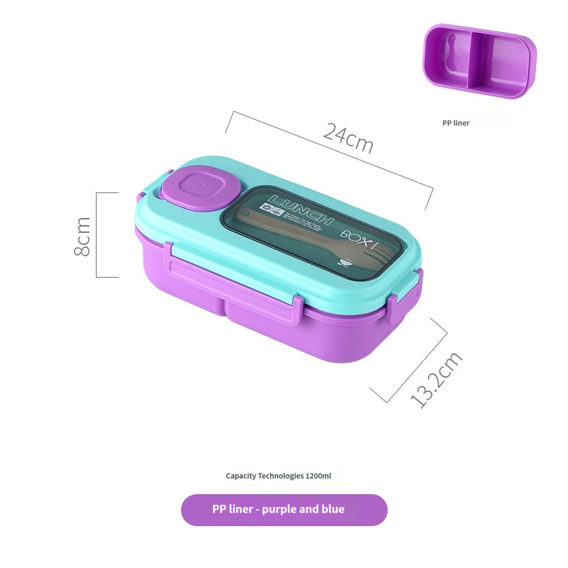 Plastic Lunch Box Manufacturer | Custom Food Storage Containers | OEM ODM Wholesale Supplier