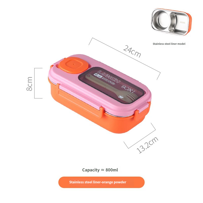 Plastic Lunch Box Manufacturer | Custom Food Storage Containers | OEM ODM Wholesale Supplier