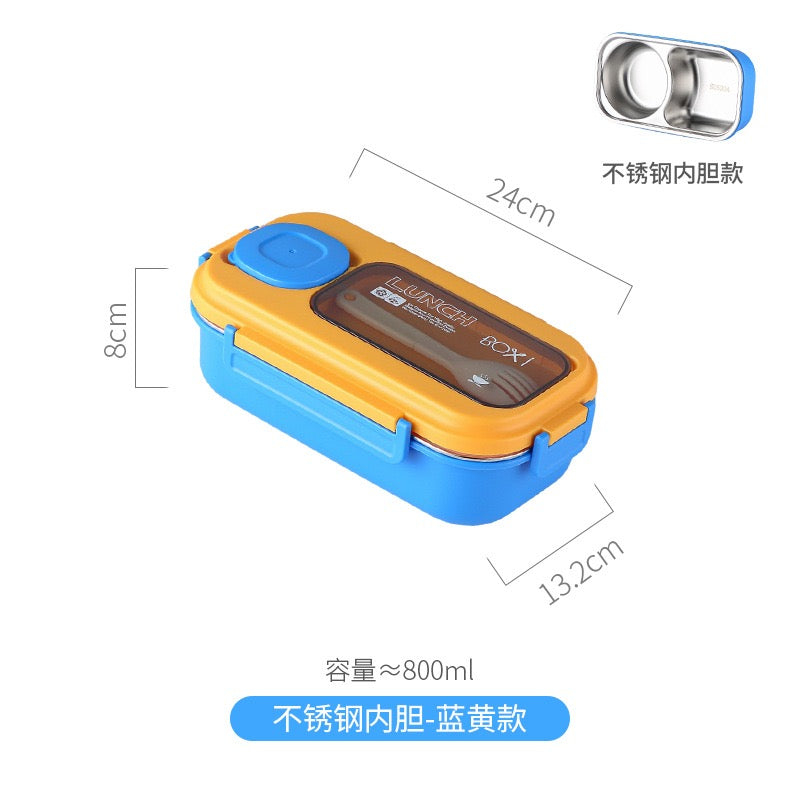 Plastic Lunch Box Manufacturer | Custom Food Storage Containers | OEM ODM Wholesale Supplier