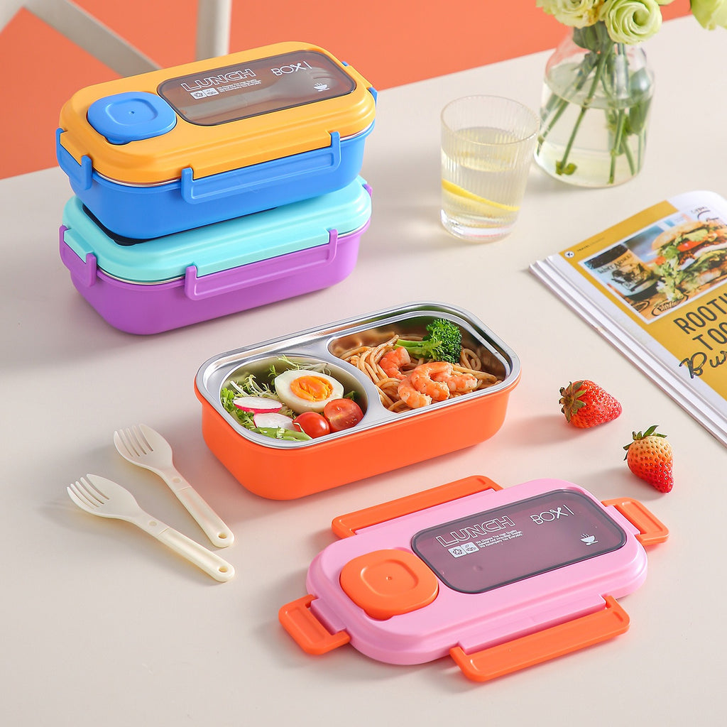 Plastic Lunch Box Manufacturer | Custom Food Storage Containers | OEM ODM Wholesale Supplier