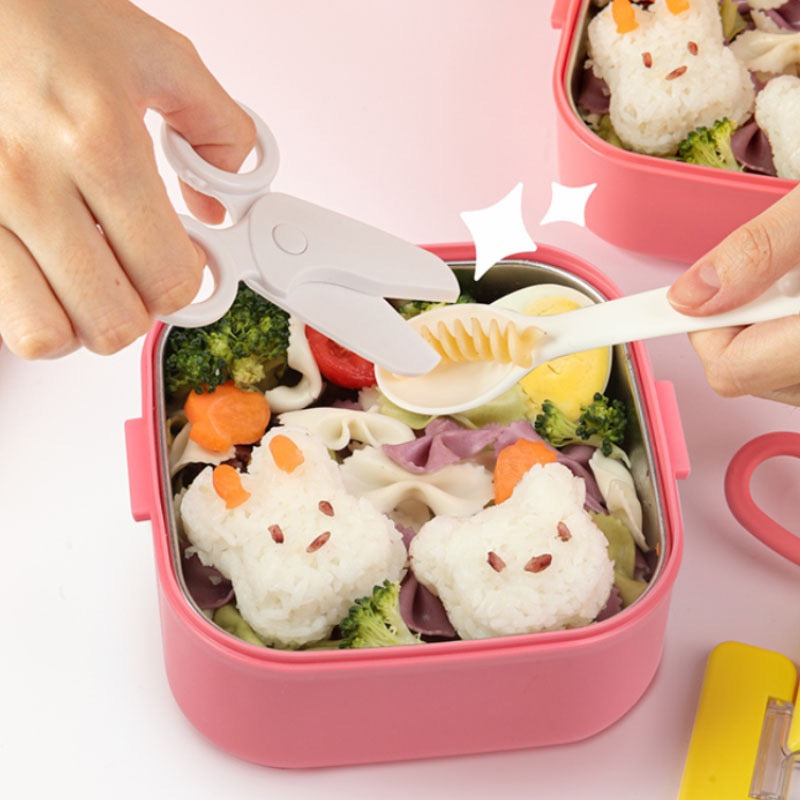 Plastic Lunch Box Manufacturer | Custom Food Storage Containers | OEM ODM Wholesale Supplier