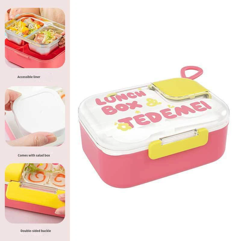 Plastic Lunch Box Manufacturer | Custom Food Storage Containers | OEM ODM Wholesale Supplier