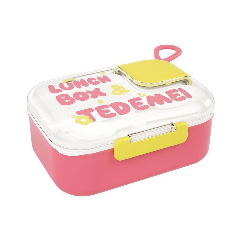 Plastic Lunch Box Manufacturer | Custom Food Storage Containers | OEM ODM Wholesale Supplier